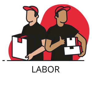 labor