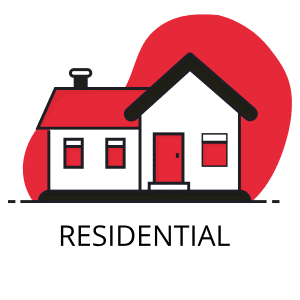 residential