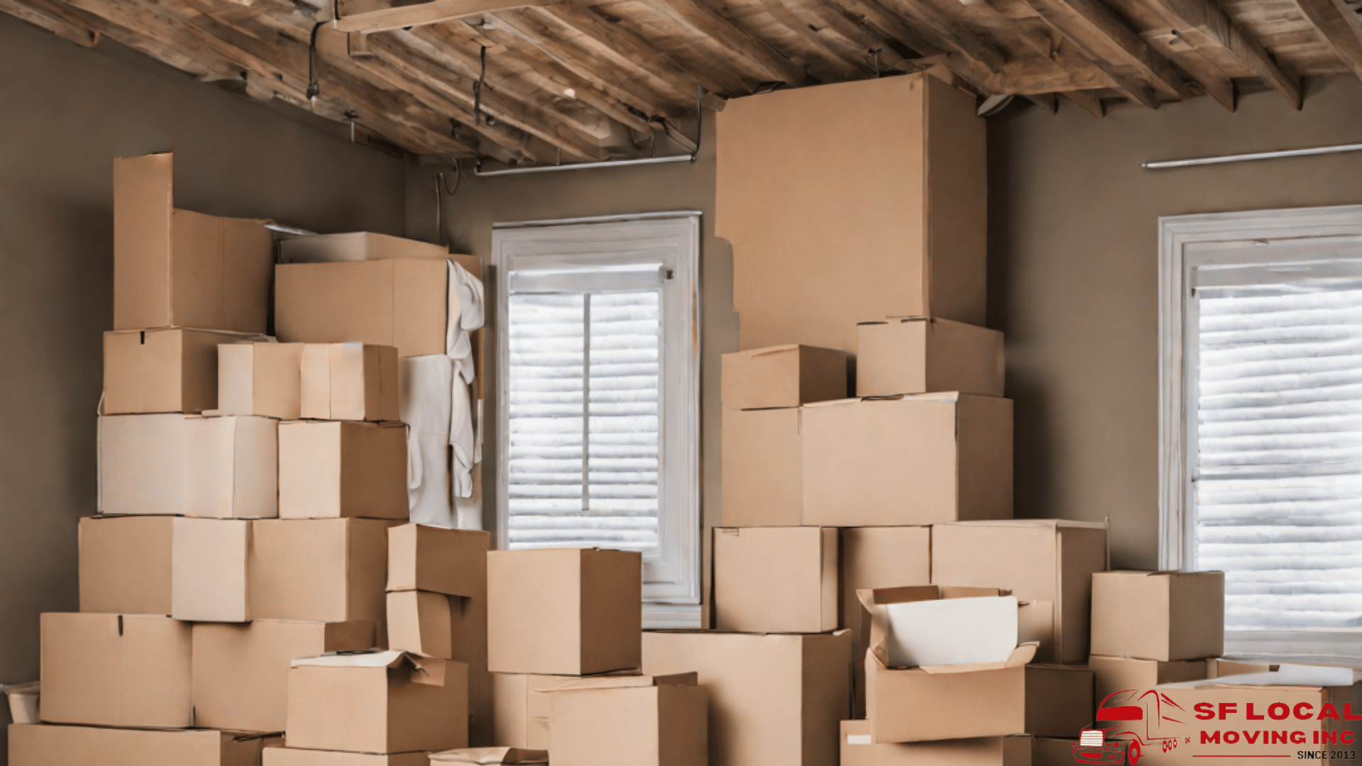 Packing and Moving Movers Companies in Palm Beach County Florida