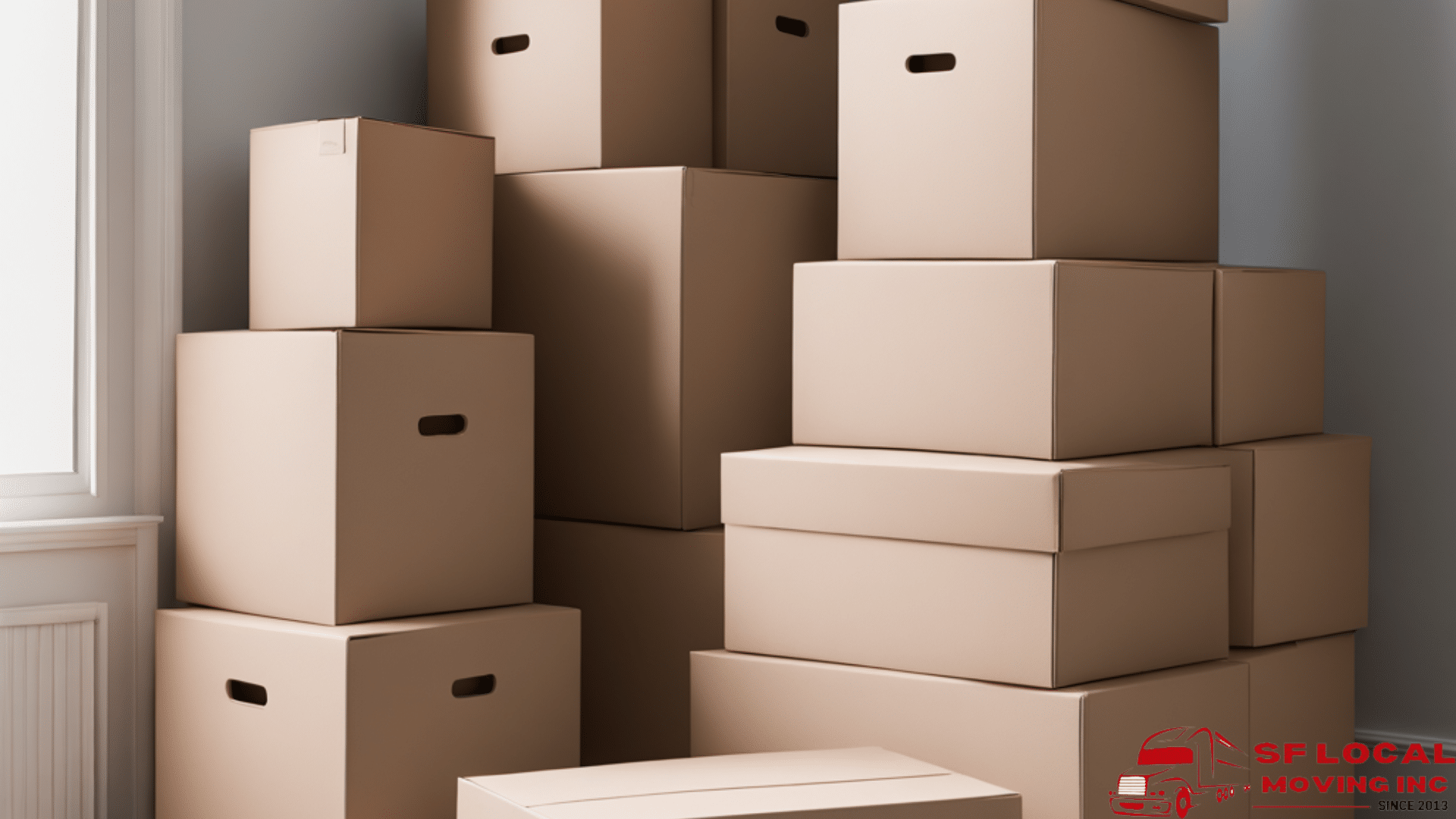 Packing and Moving Movers Companies in South Florida Florida