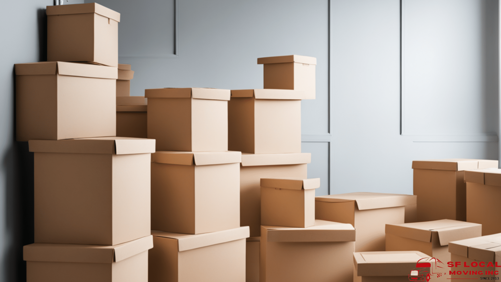 Packing and Moving Movers Companies in Hialeah Florida